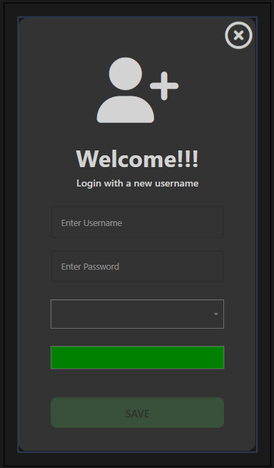 Mobirise Website Builder