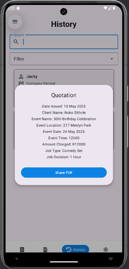 Mobirise Website Builder