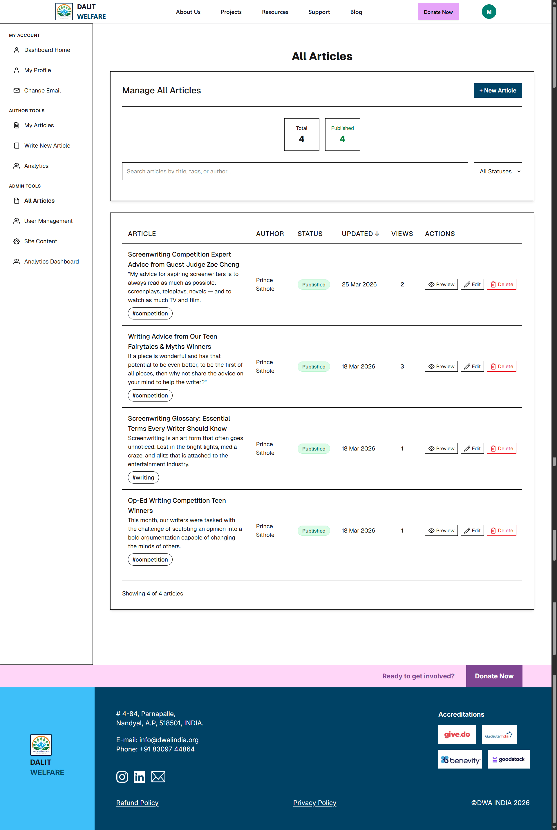 Mobirise Website Builder