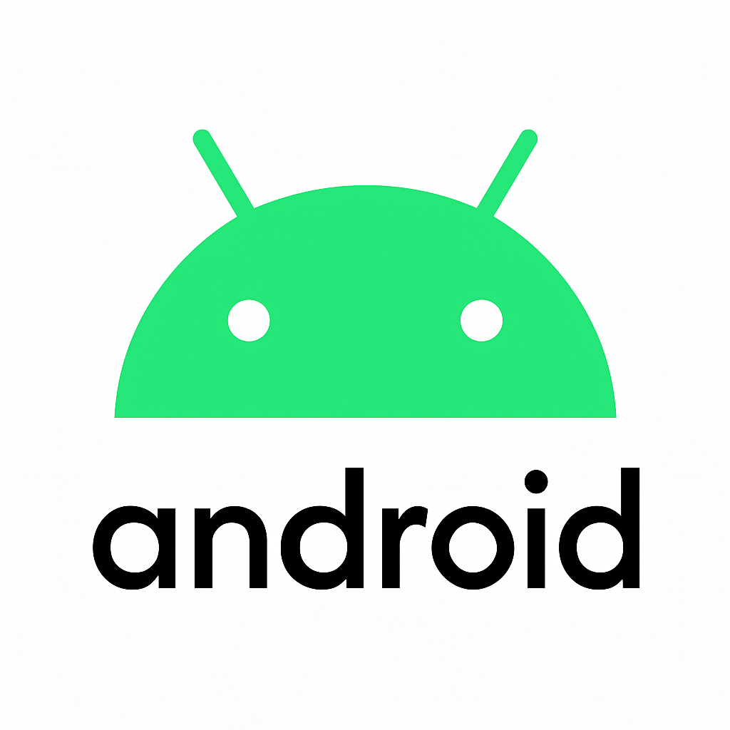Android