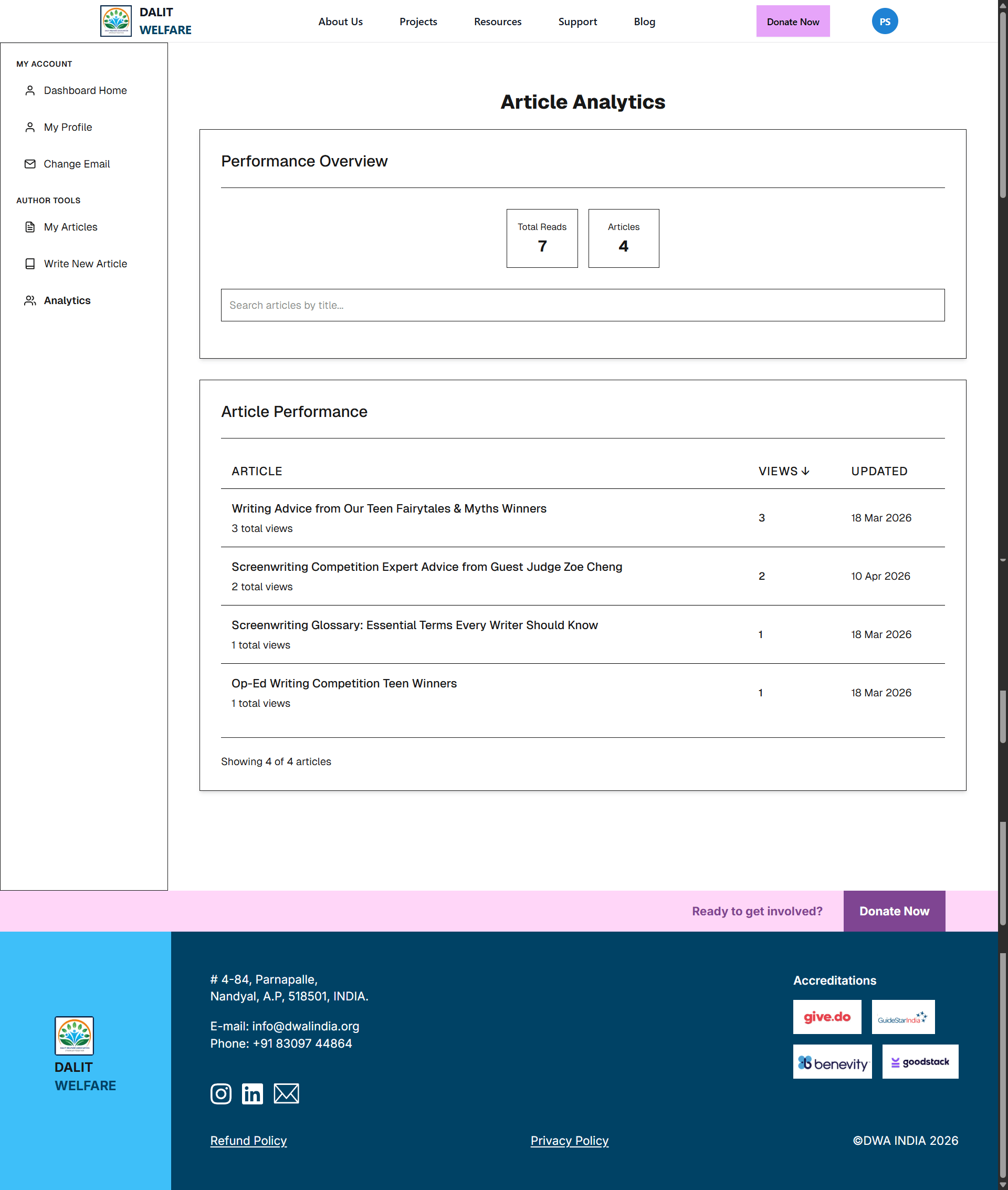 Mobirise Website Builder