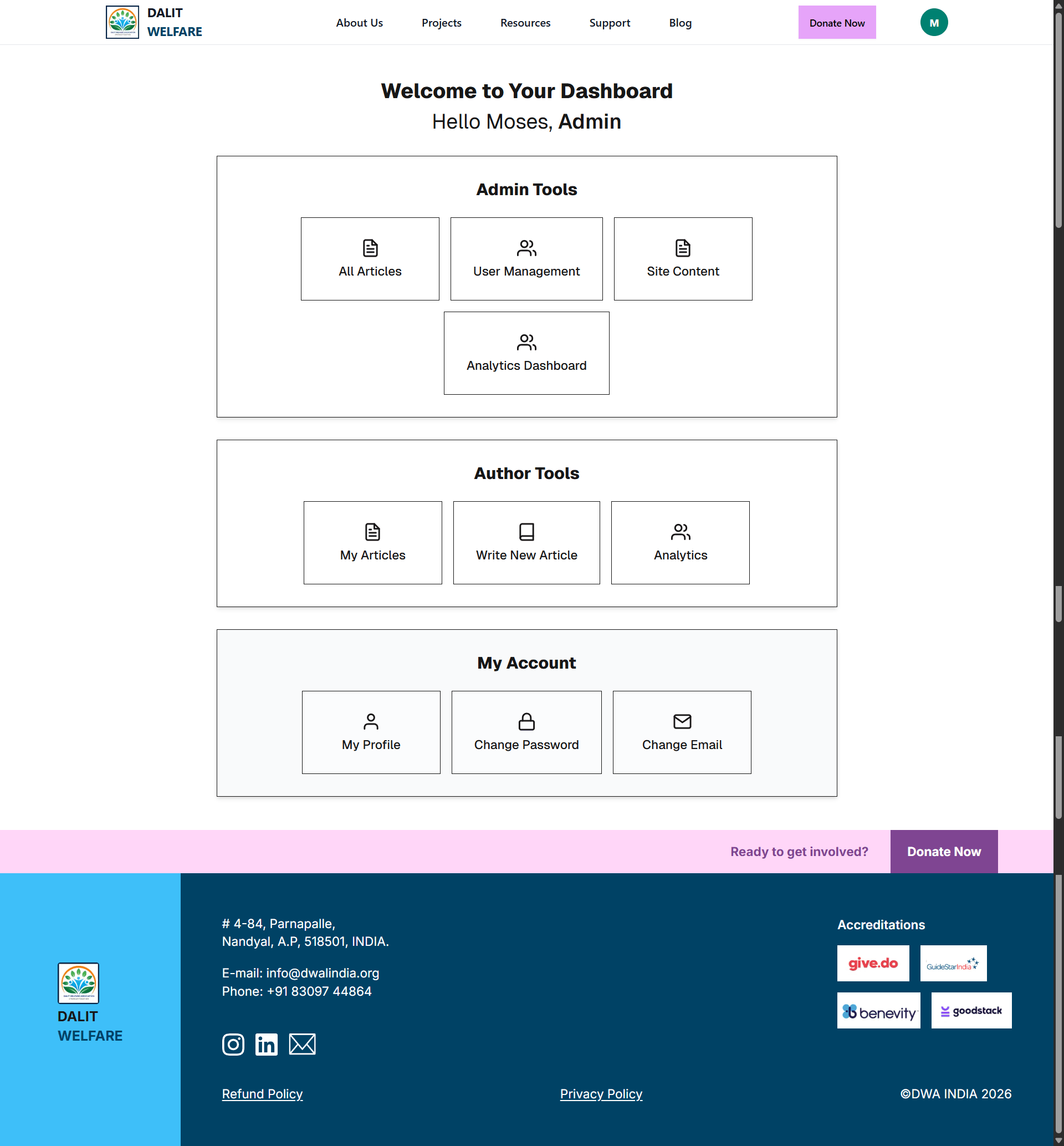 Mobirise Website Builder