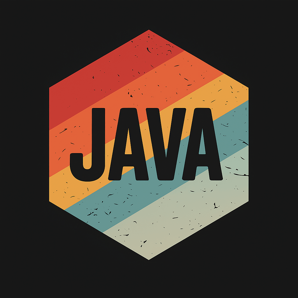 Java
