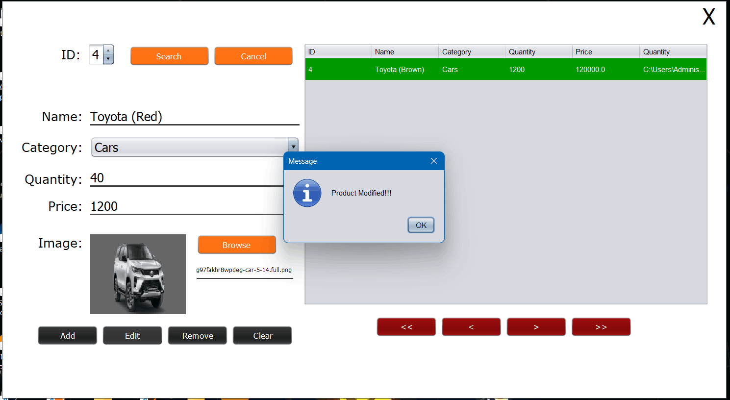 Mobirise Website Builder