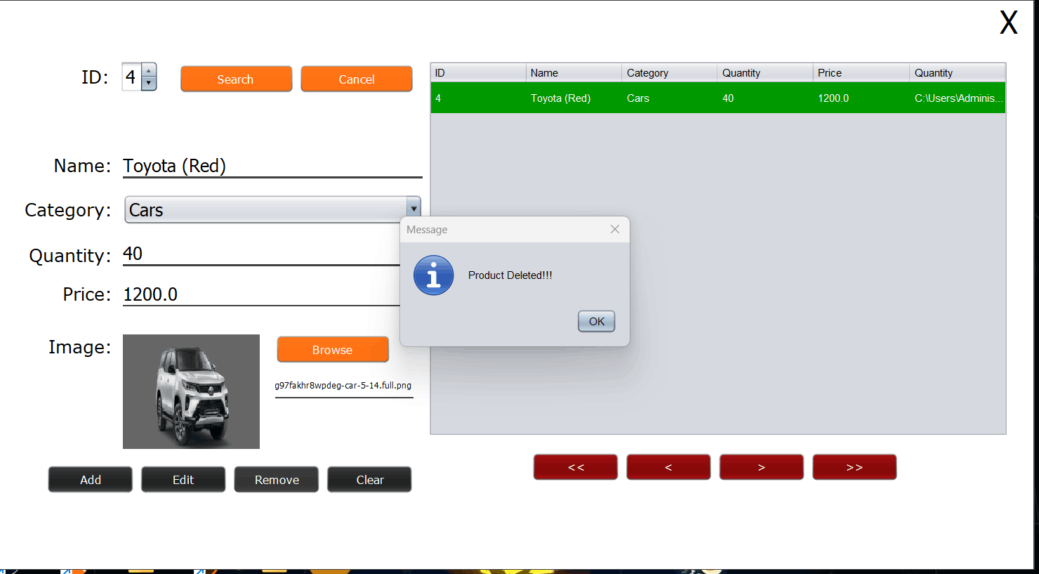 Mobirise Website Builder