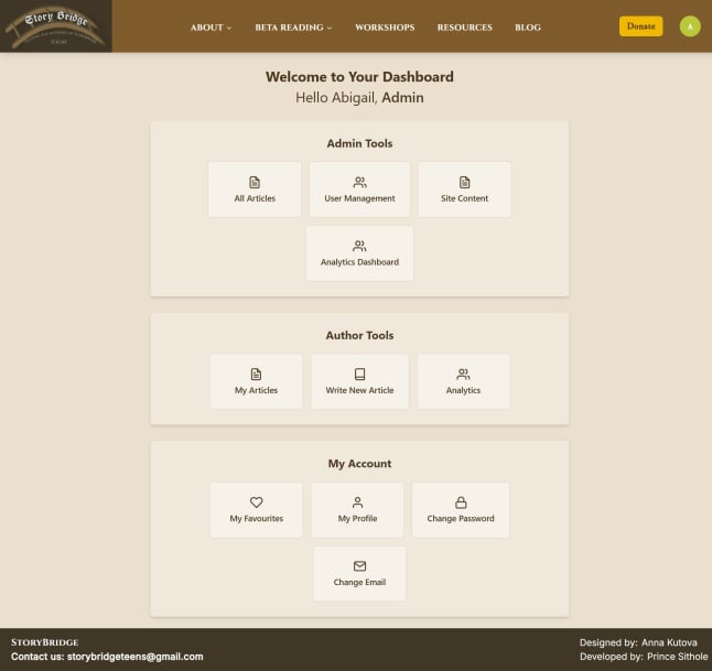 Mobirise Website Builder