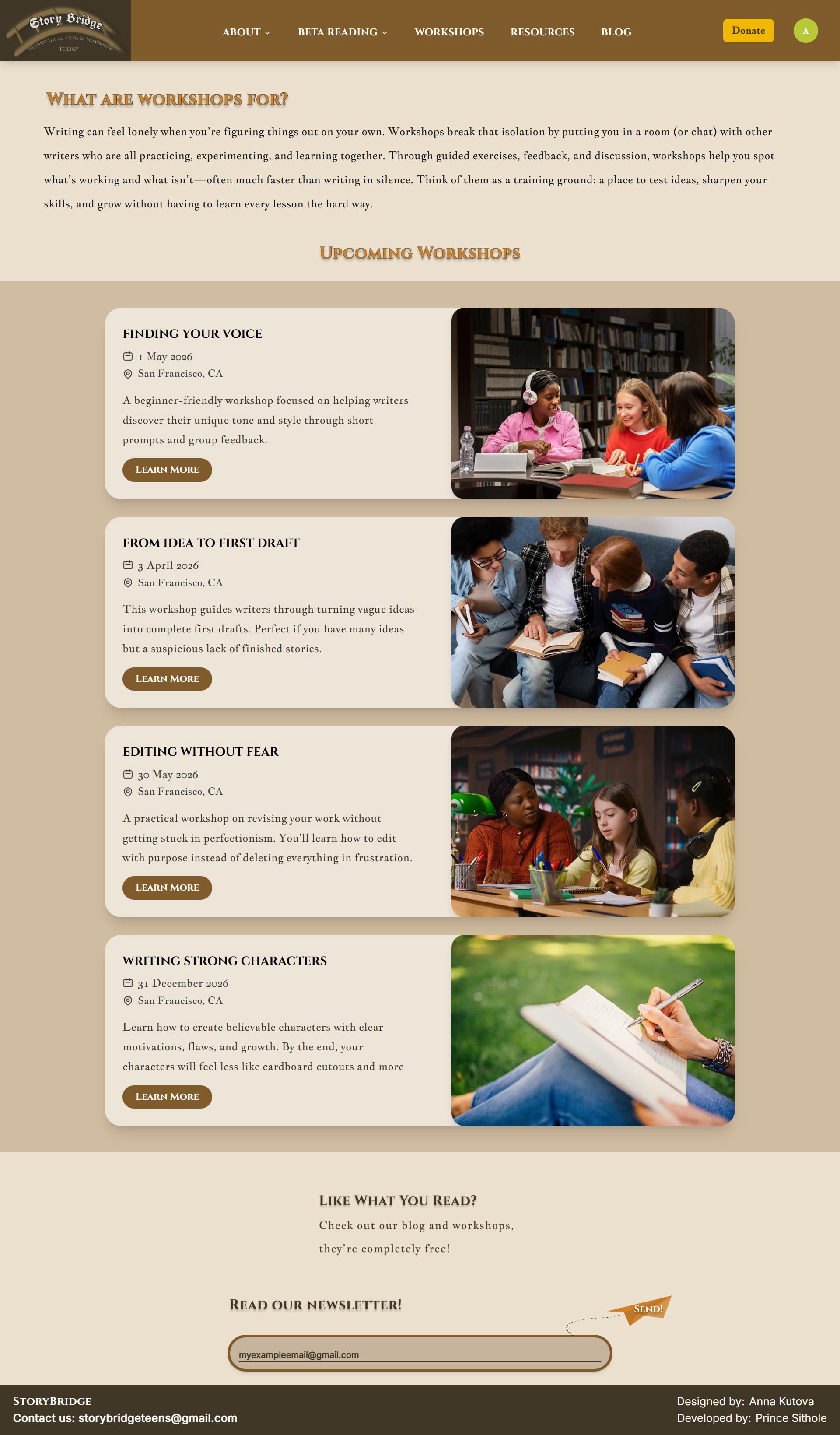 Mobirise Website Builder